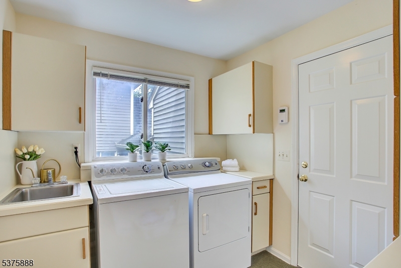 Hunters Glen - Residential