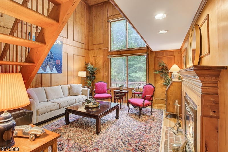 Hunters Glen - Residential