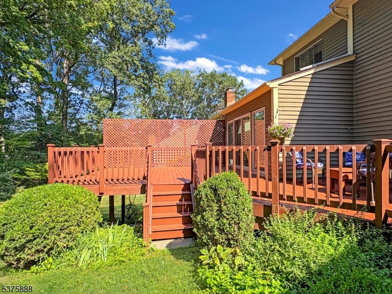 Hunters Glen - Residential