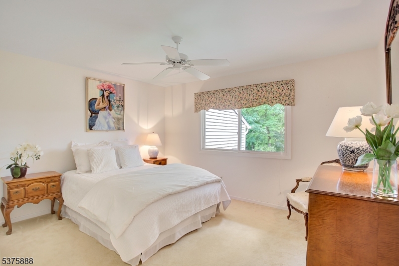 Hunters Glen - Residential