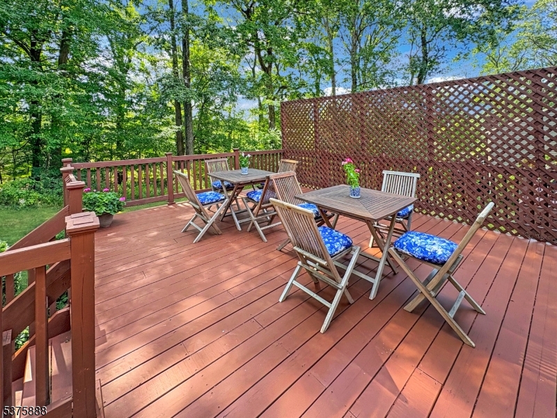 Hunters Glen - Residential