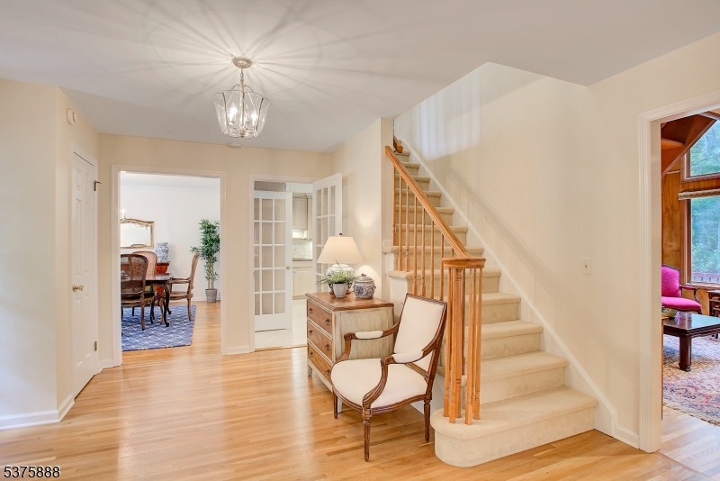 Hunters Glen - Residential