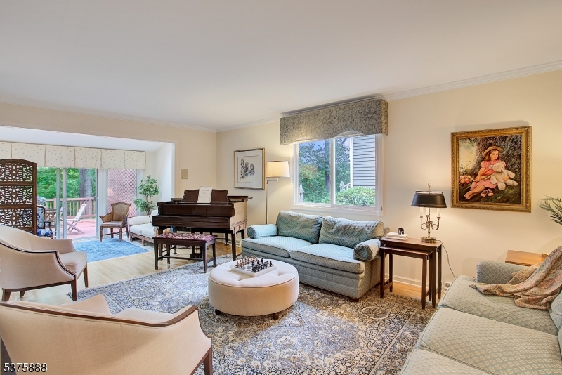 Hunters Glen - Residential