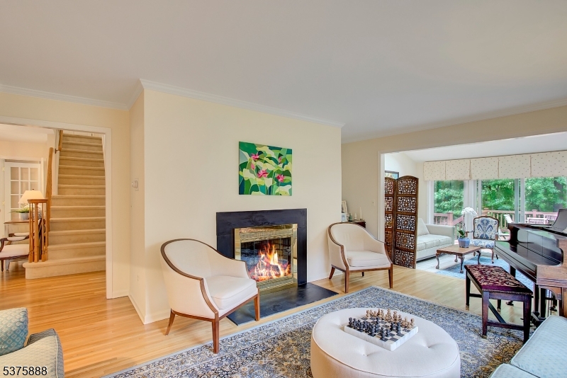 Hunters Glen - Residential