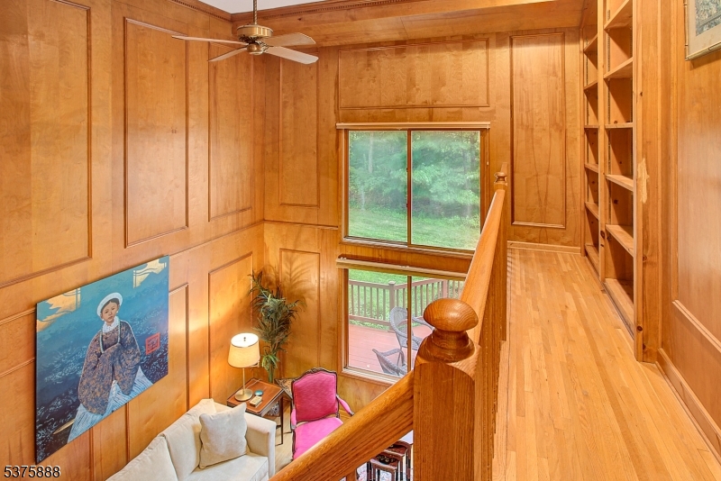 Hunters Glen - Residential