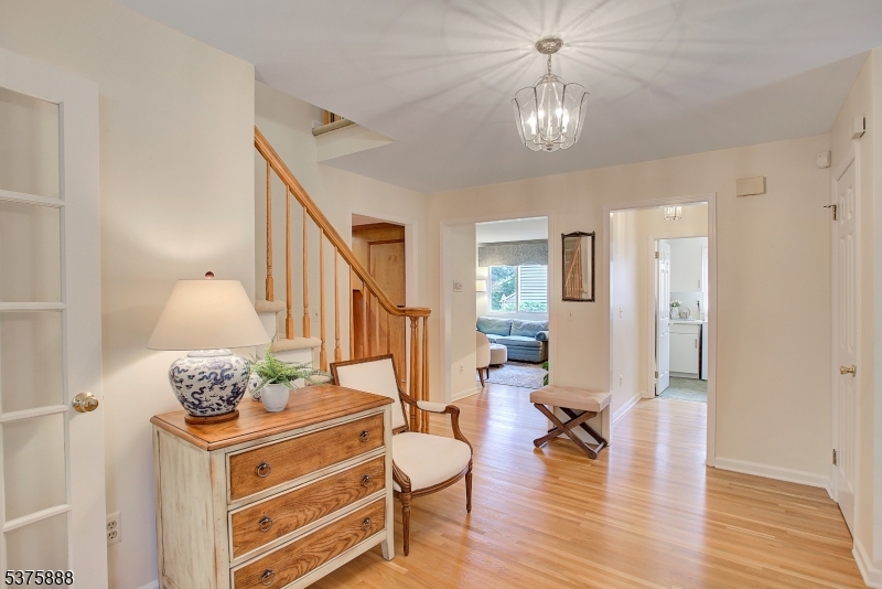 Hunters Glen - Residential