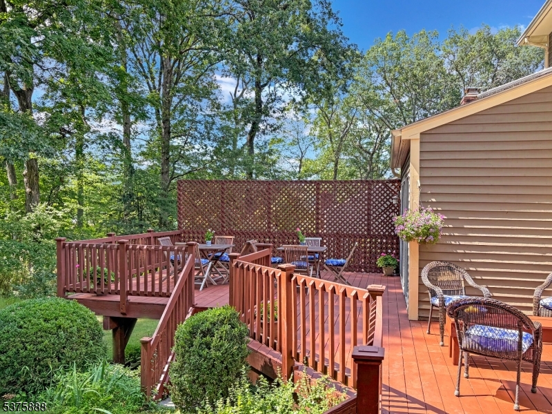 Hunters Glen - Residential