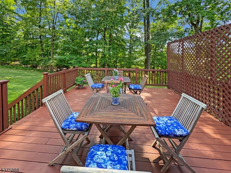 Hunters Glen - Residential