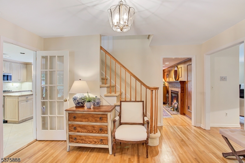 Hunters Glen - Residential