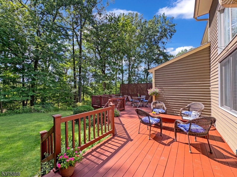 Hunters Glen - Residential