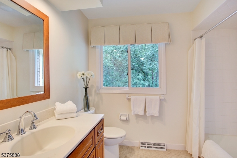 Hunters Glen - Residential