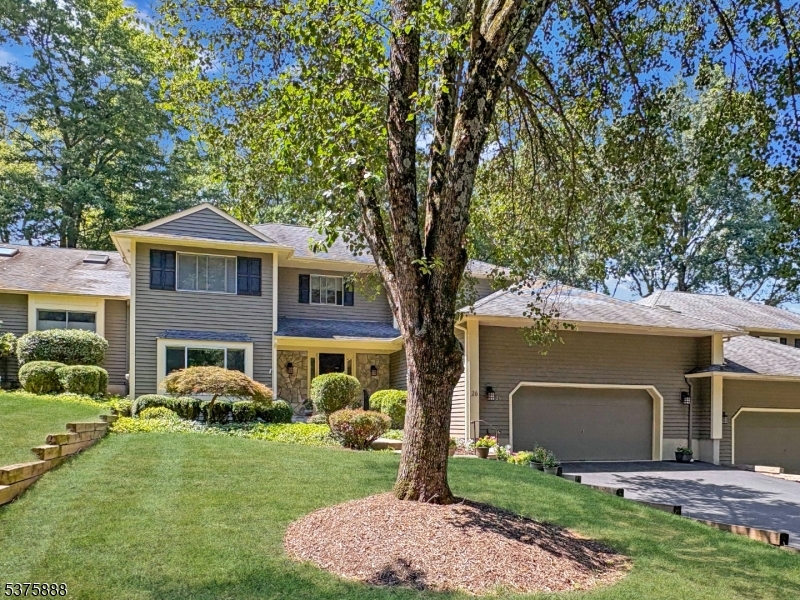 Hunters Glen - Residential