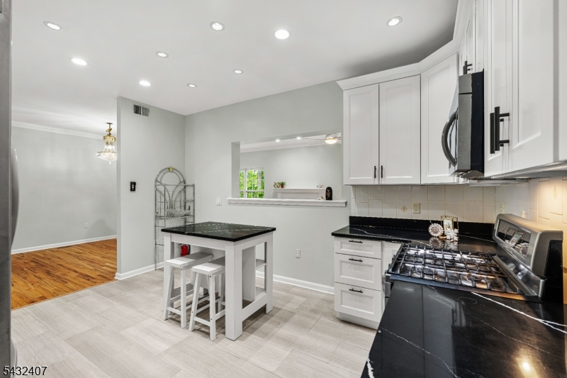 Birchview Estates - Residential