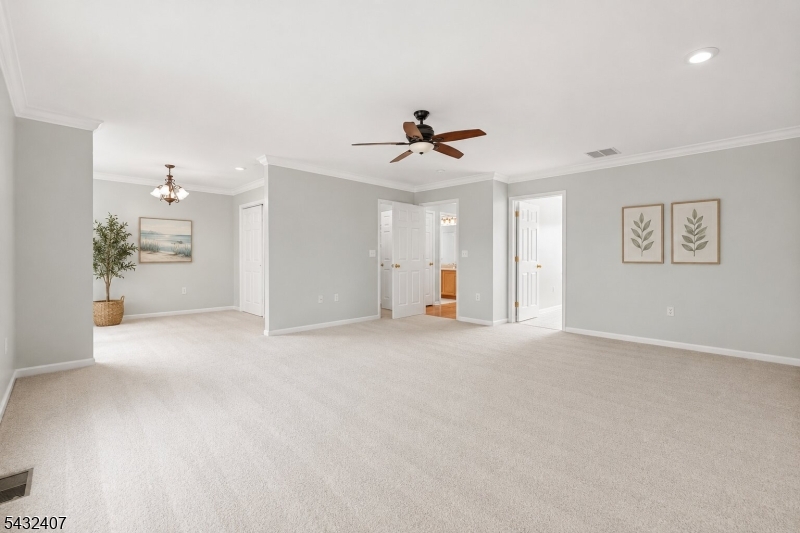 Birchview Estates - Residential