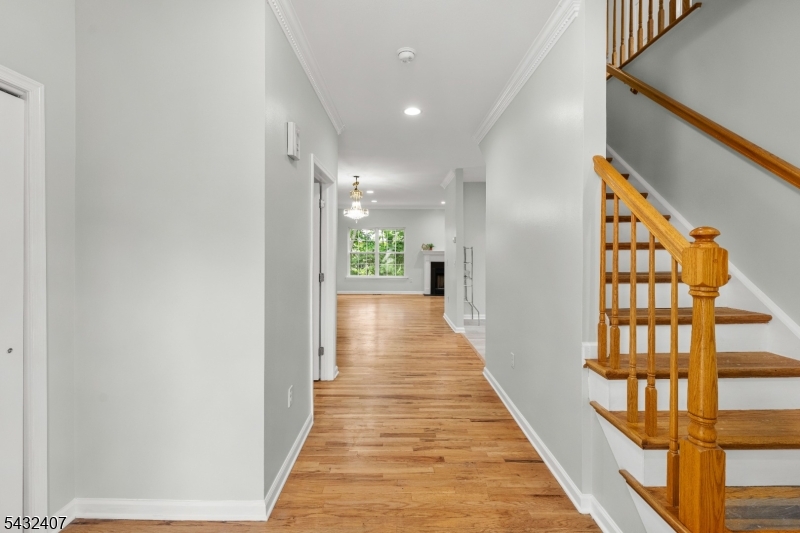 Birchview Estates - Residential