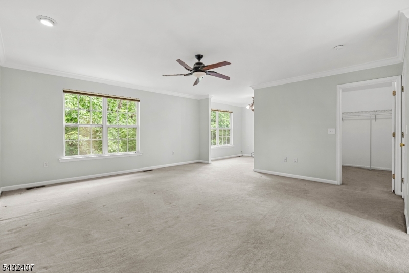 Birchview Estates - Residential
