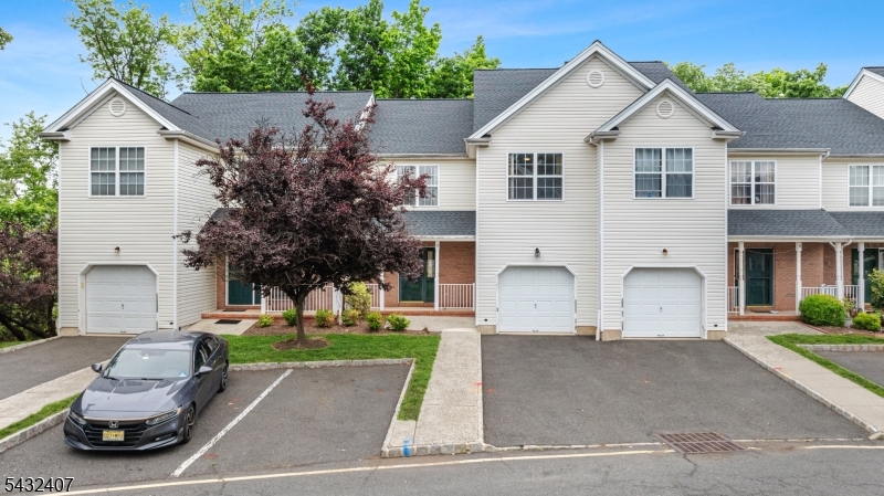 Birchview Estates - Residential