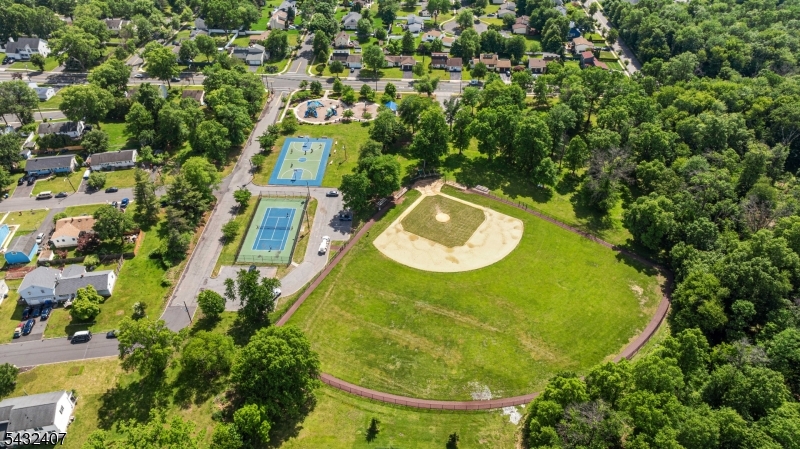Birchview Estates - Residential
