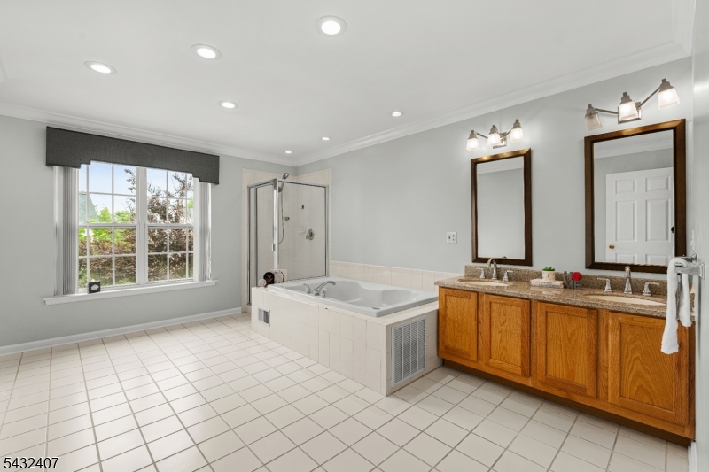 Birchview Estates - Residential