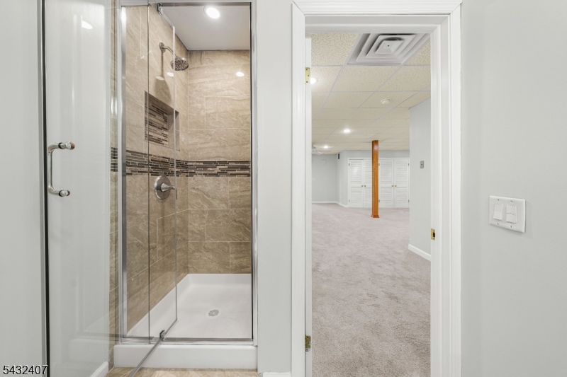 Birchview Estates - Residential