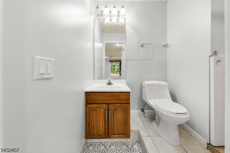 Birchview Estates - Residential