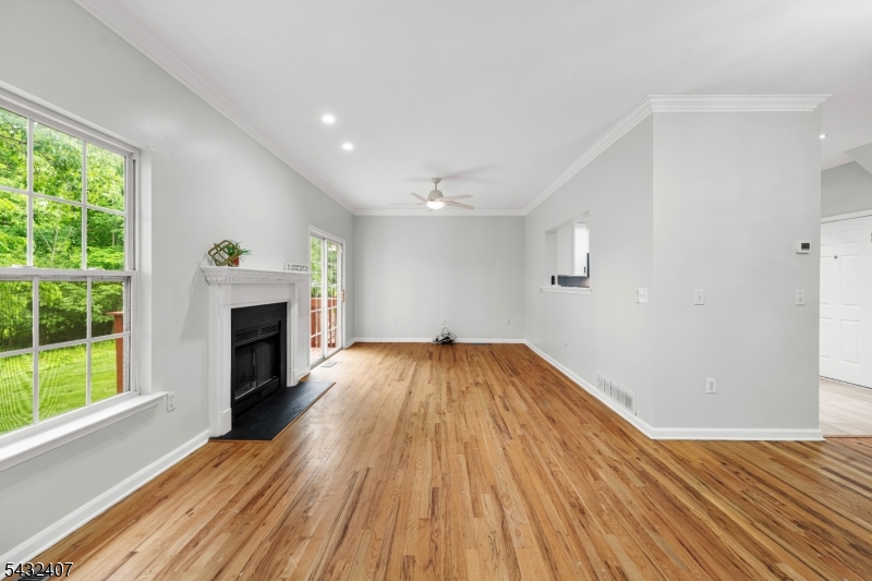 Birchview Estates - Residential