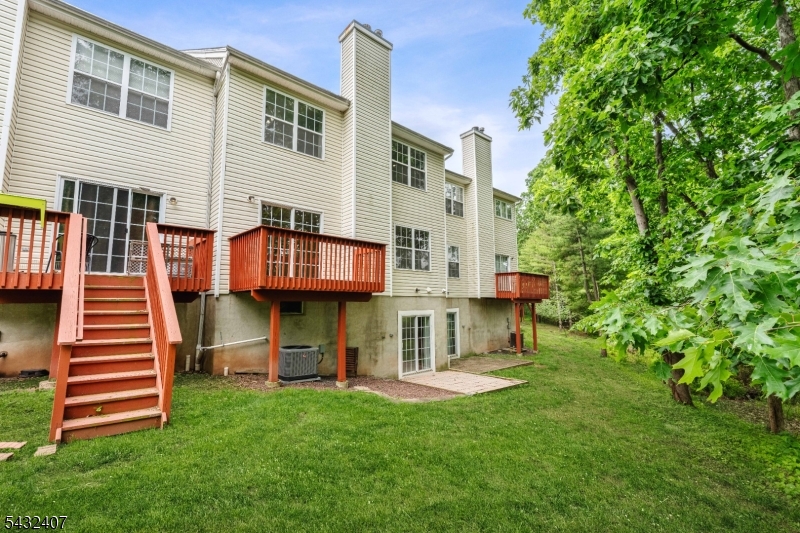 Birchview Estates - Residential