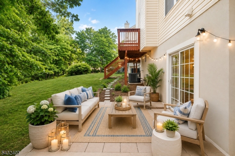Birchview Estates - Residential