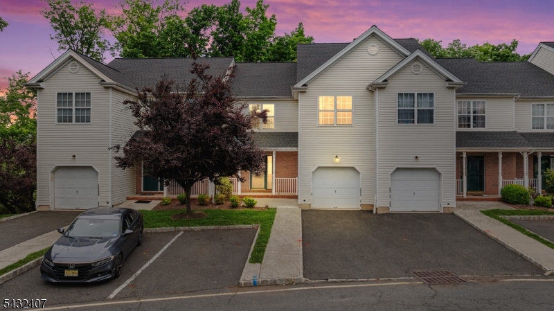 Birchview Estates - Residential