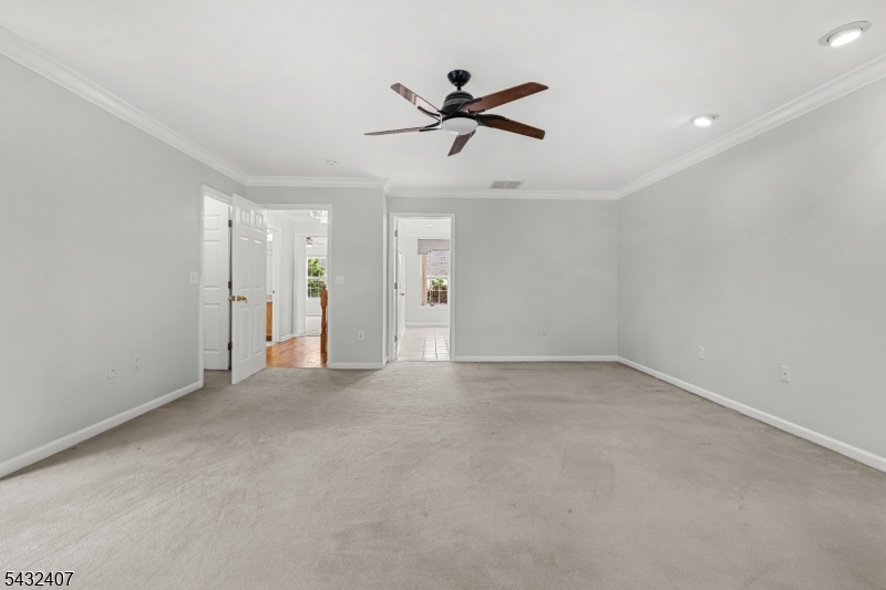 Birchview Estates - Residential