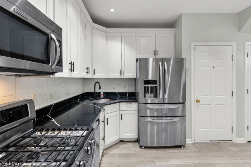 Birchview Estates - Residential