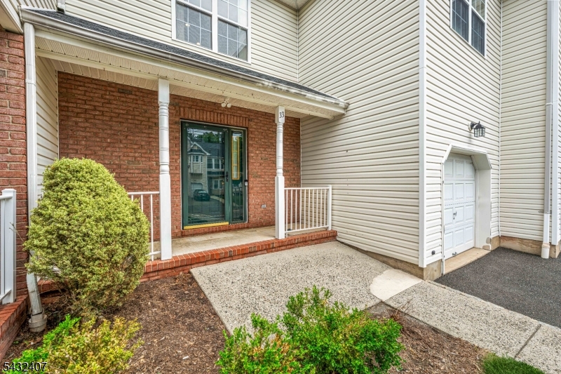 Birchview Estates - Residential