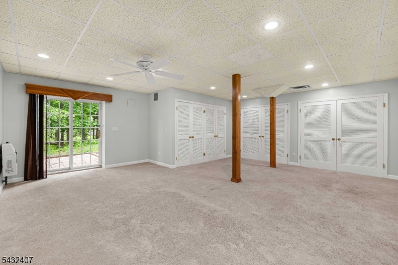 Birchview Estates - Residential
