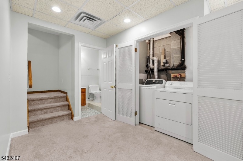 Birchview Estates - Residential