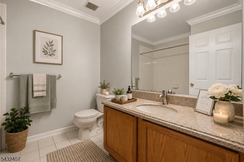 Birchview Estates - Residential