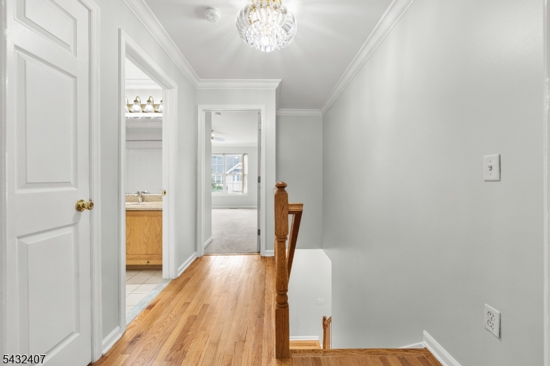 Birchview Estates - Residential