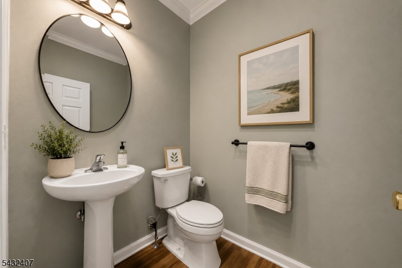 Birchview Estates - Residential