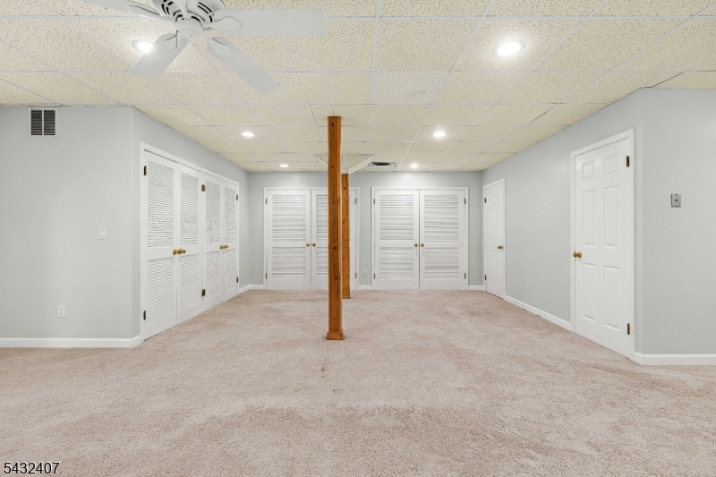 Birchview Estates - Residential