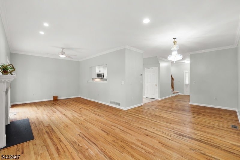 Birchview Estates - Residential