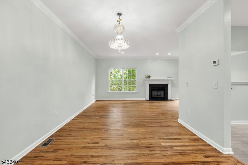 Birchview Estates - Residential