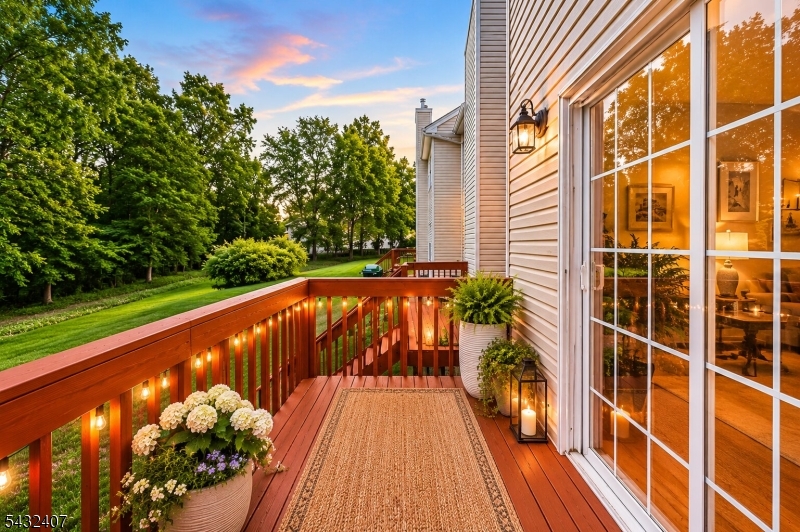 Birchview Estates - Residential