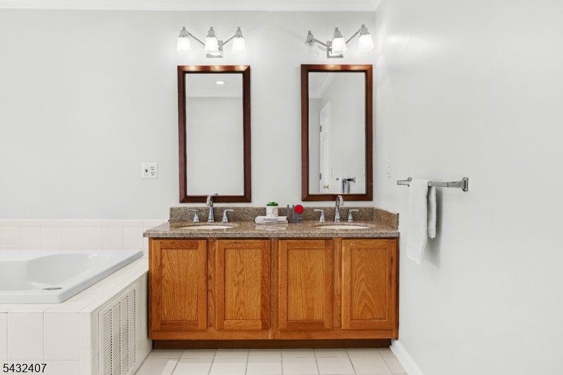Birchview Estates - Residential