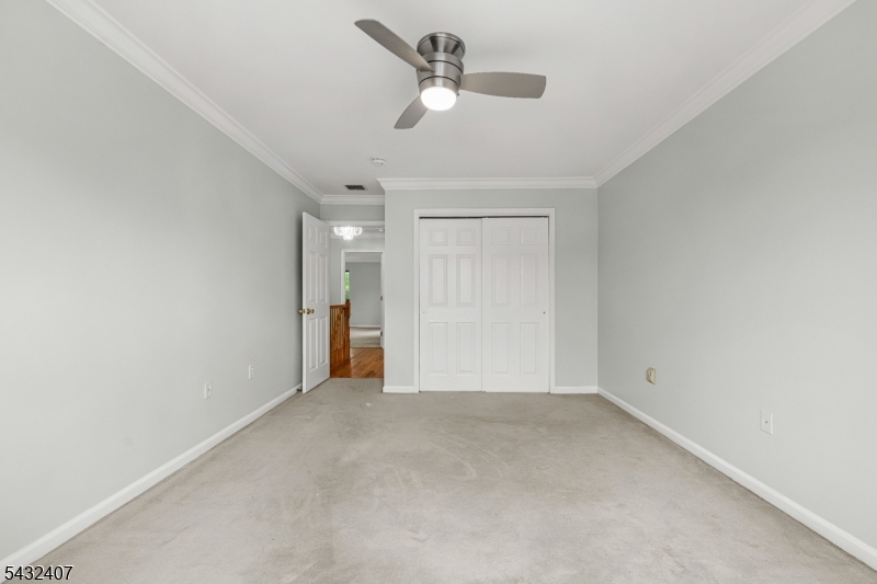 Birchview Estates - Residential