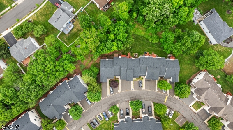 Birchview Estates - Residential
