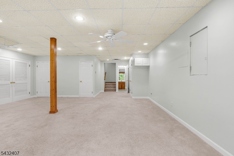 Birchview Estates - Residential