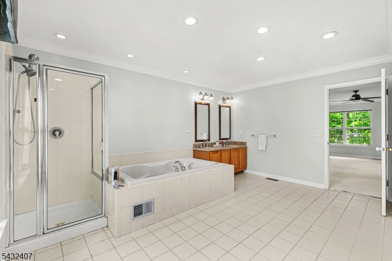 Birchview Estates - Residential