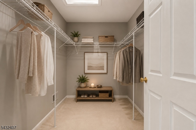 Birchview Estates - Residential