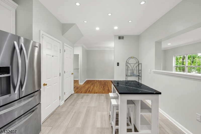 Birchview Estates - Residential