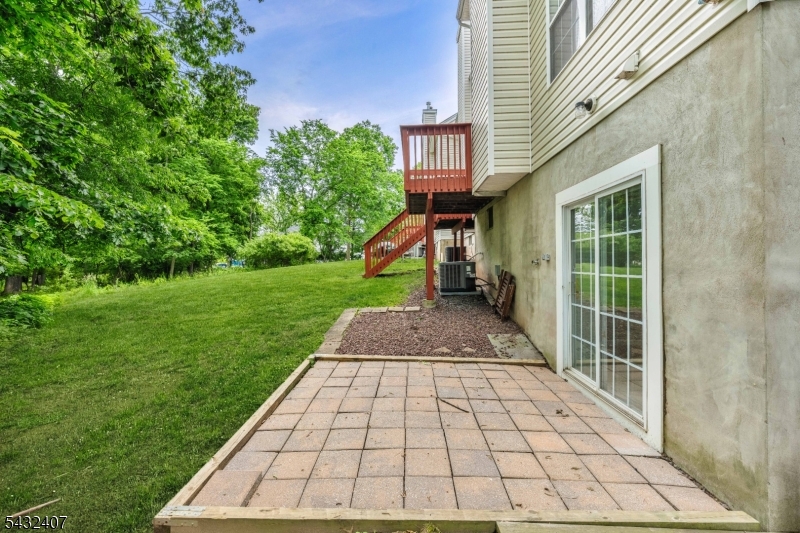 Birchview Estates - Residential