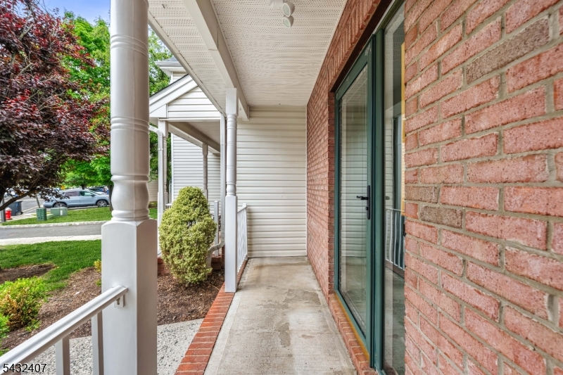 Birchview Estates - Residential